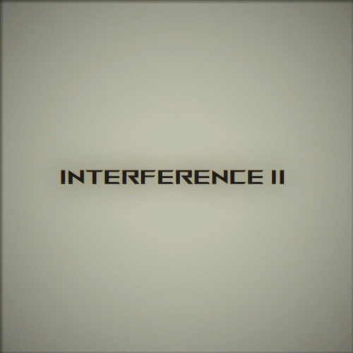 Black Tribe : Interference II